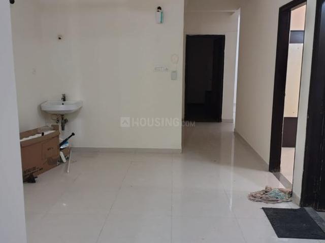 3 BHK Apartment in Panathur for rent Bengaluru. The reference number is 20490011