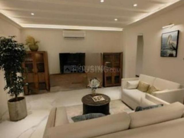 3 BHK Apartment in Panathur for resale Bengaluru. The reference number is 19833149