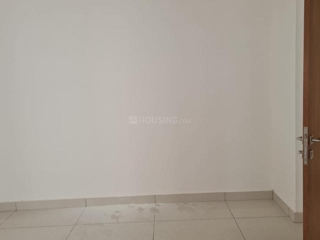 3 BHK Apartment in Panathur for resale Bengaluru. The reference number is 20802828