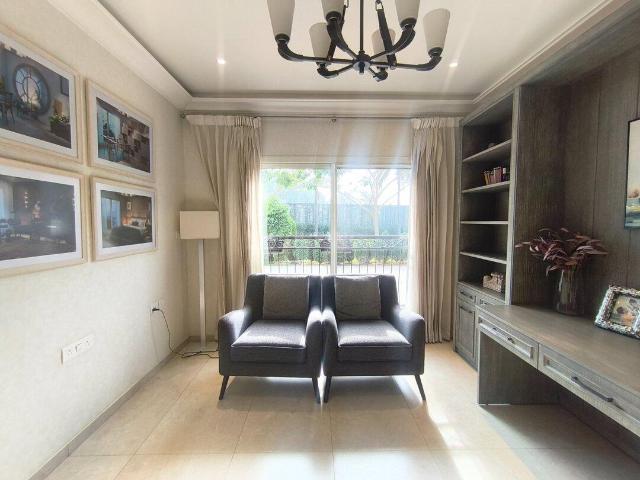 3 BHK Apartment in Panathur for resale Bengaluru. The reference number is 20167812