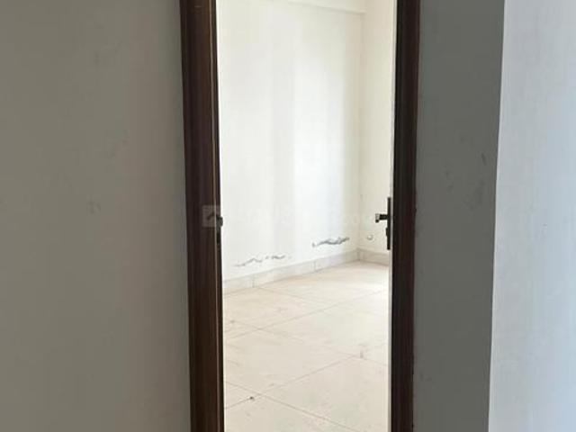 3 BHK Apartment in Panathur for resale Bengaluru. The reference number is 20172914