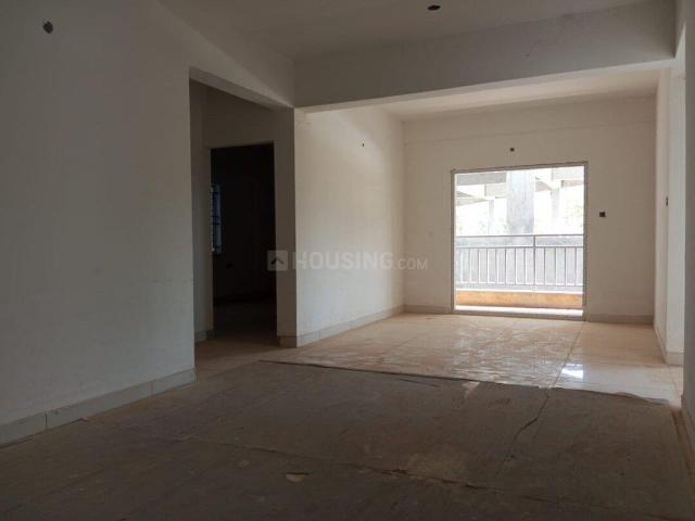 3 BHK Apartment in Panathur for resale Bengaluru. The reference number is 20228113