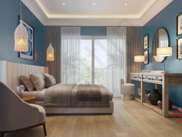 3 BHK Apartment in Panathur for resale Bengaluru. The reference number is 20328667
