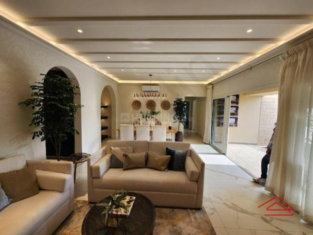 3 BHK Apartment in Panathur for resale Bengaluru. The reference number is 20328847
