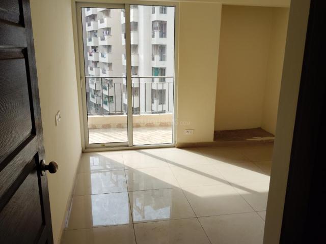 3 BHK Apartment in Pandav Nagar for resale Ghaziabad. The reference number is 20514723