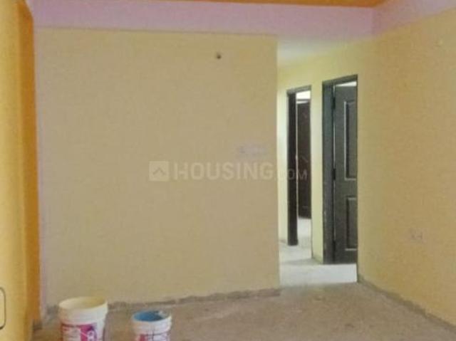 3 BHK Apartment in Panda for resale Indore. The reference number is 15947339