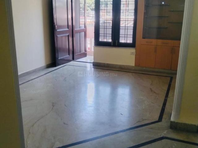 3 BHK Apartment in Panditwari for rent Dehradun. The reference number is 20361214