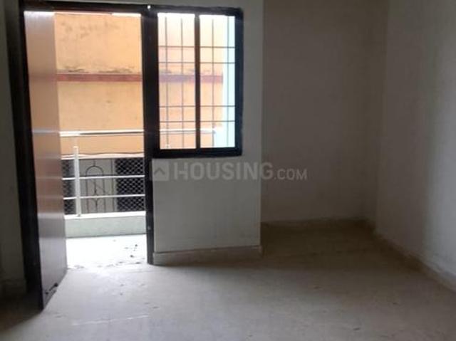 3 BHK Apartment in Pandra for resale Ranchi. The reference number is 17398509