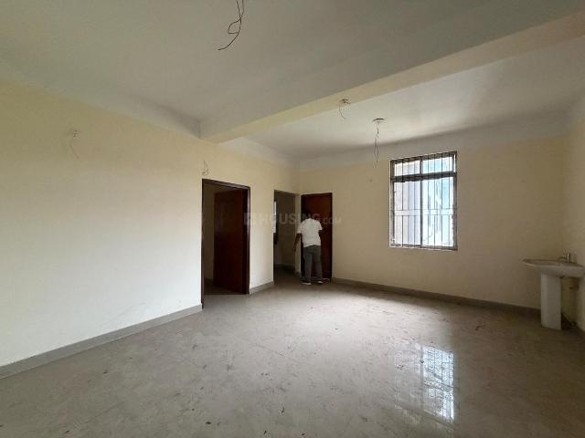 3 BHK Apartment in Panjabari for resale Guwahati. The reference number is 19927479