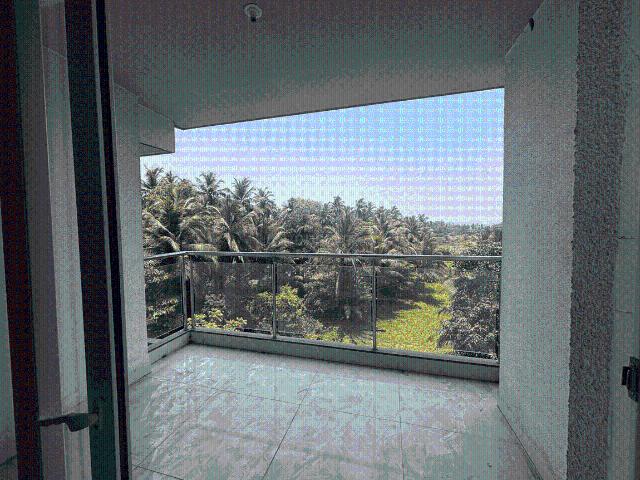 3 BHK Apartment in Panjim for rent Goa. The reference number is 20064752