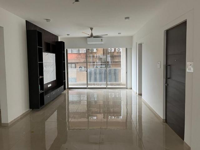 3 BHK Apartment in Panjim for rent Goa. The reference number is 20103966
