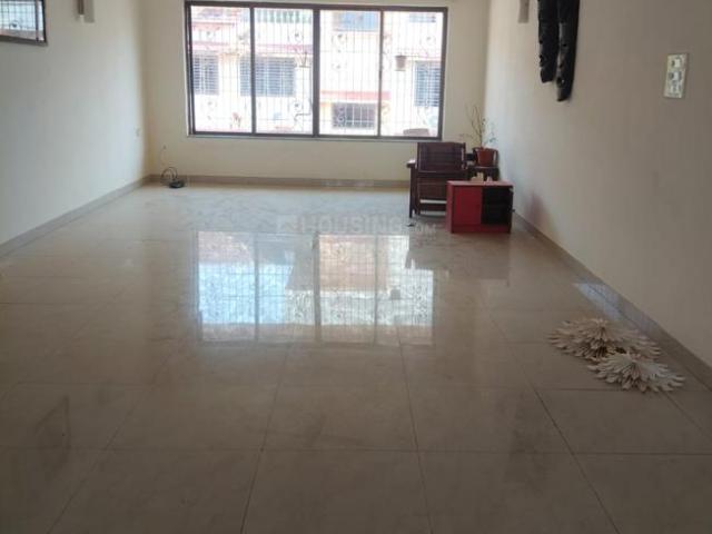3 BHK Apartment in Panjim for rent Goa. The reference number is 20347161
