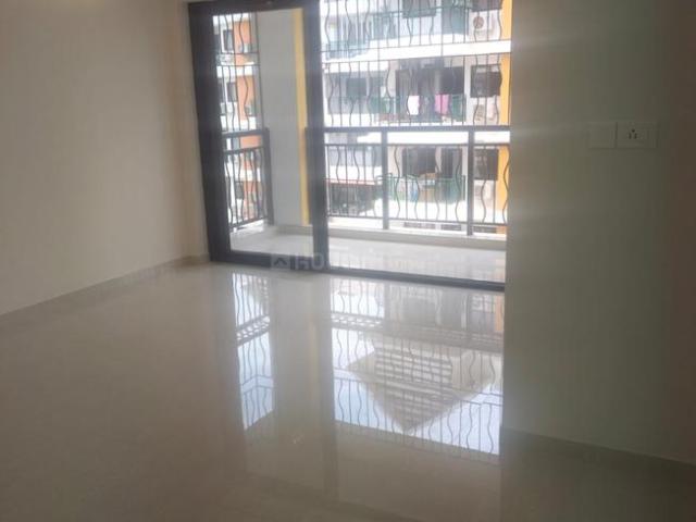 3 BHK Apartment in Panjim for rent Goa. The reference number is 20897937
