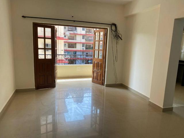 3 BHK Apartment in Panjim for rent Goa. The reference number is 20811858