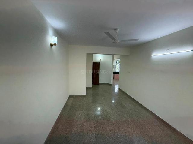 3 BHK Apartment in Panjim for rent Goa. The reference number is 20918076