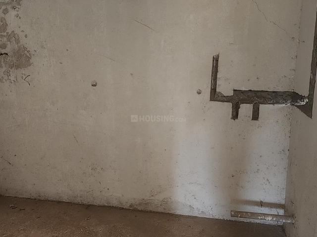 3 BHK Apartment in Panjim for resale North Goa. The reference number is 15422741