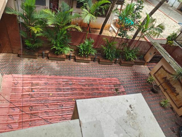 3 BHK Apartment in Panjim for resale Goa. The reference number is 20656410