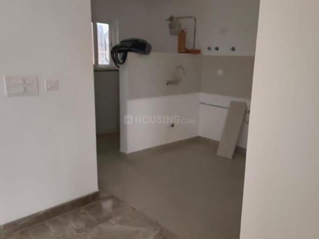 3 BHK Apartment in Panjim for resale Goa. The reference number is 20820432