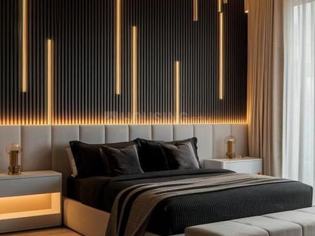 3 BHK Apartment in Panniyankara for resale Kozhikode. The reference number is 20809145