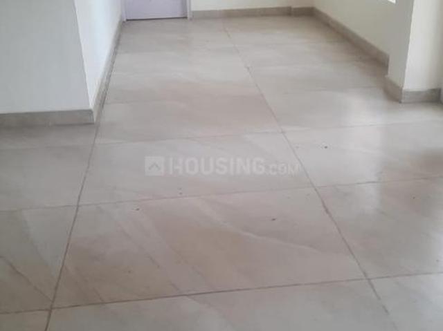 3 BHK Apartment in Panthaghati for resale Shimla. The reference number is 16991237