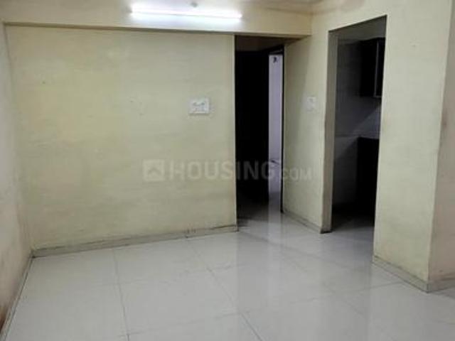 3 BHK Apartment in Panvel for rent Navi Mumbai. The reference number is 18765254