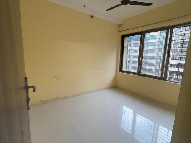 3 BHK Apartment in Panvel for rent Navi Mumbai. The reference number is 19739143