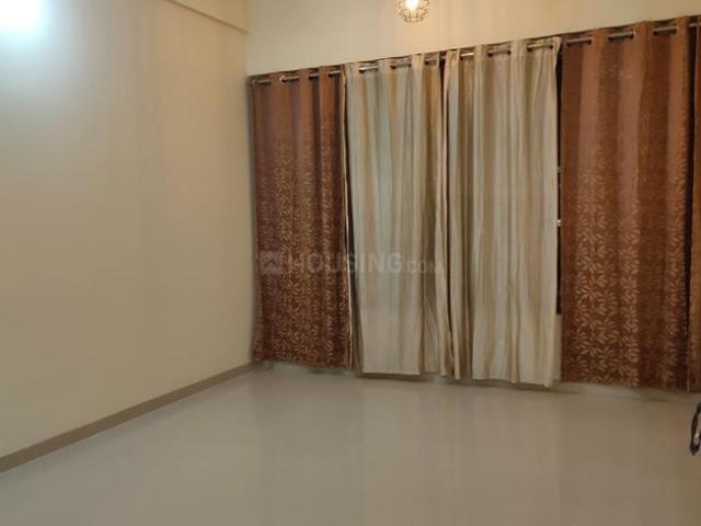 3 BHK Apartment in Panvel for rent Navi Mumbai. The reference number is 19766766