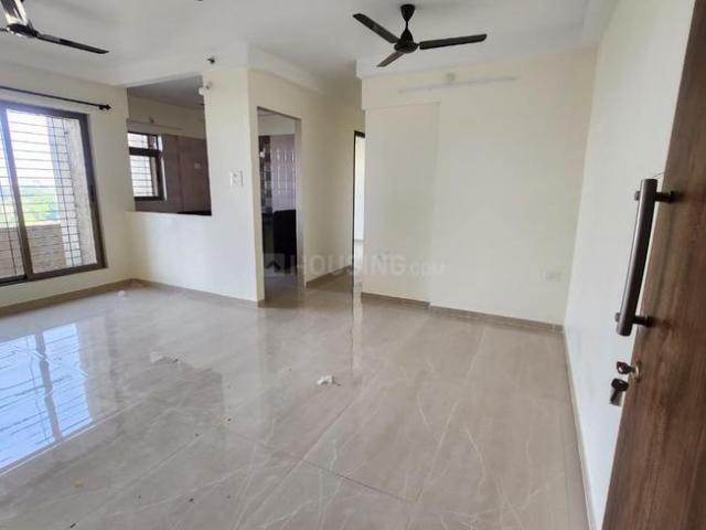 3 BHK Apartment in Panvel for rent Navi Mumbai. The reference number is 20371367