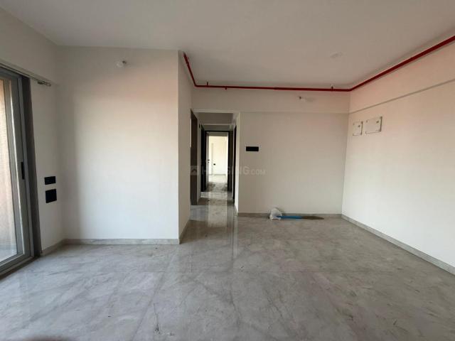 3 BHK Apartment in Panvel for rent Navi Mumbai. The reference number is 20702318