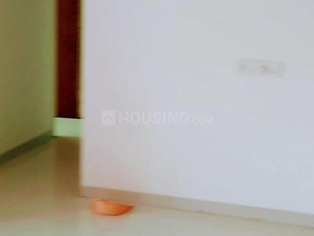 3 BHK Apartment in Panvel for rent Navi Mumbai. The reference number is 20784196
