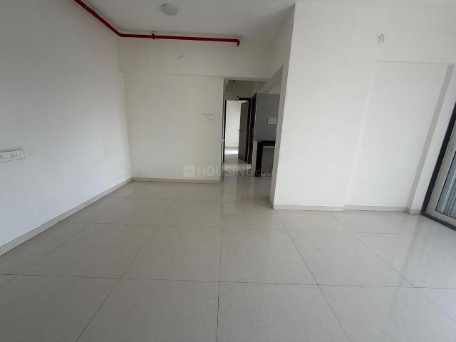 3 BHK Apartment in Panvel for rent Navi Mumbai. The reference number is 20864369