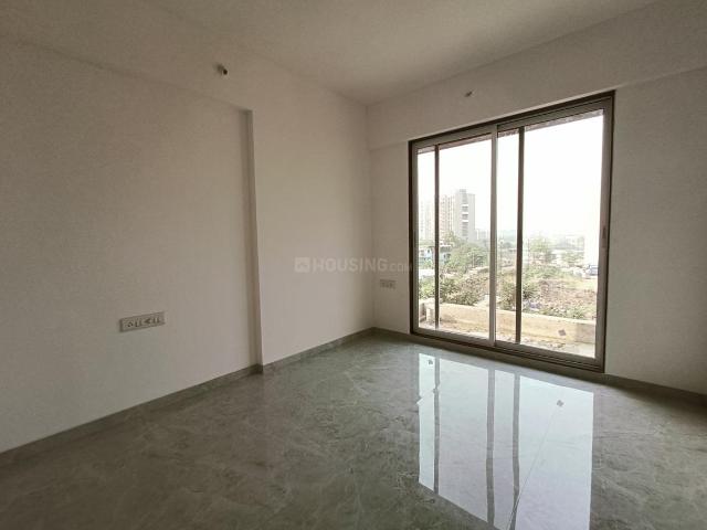 3 BHK Apartment in Panvel for resale Navi Mumbai. The reference number is 13543645