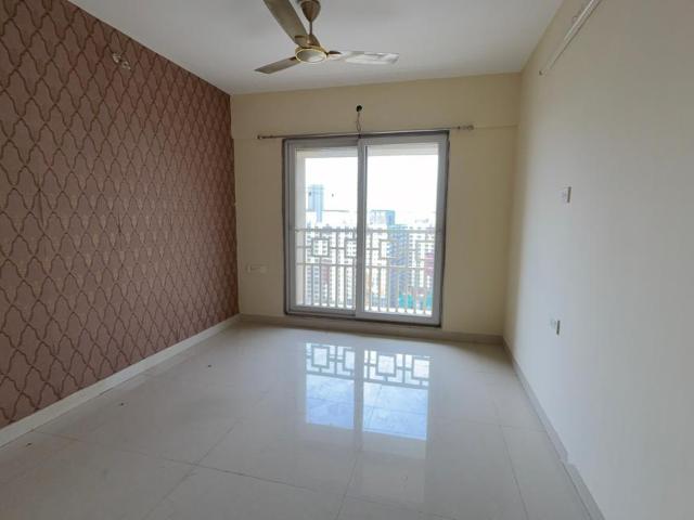 3 BHK Apartment in Panvel for resale Navi Mumbai. The reference number is 17564107
