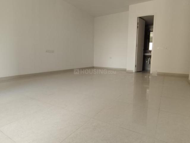 3 BHK Apartment in Panvel for resale Navi Mumbai. The reference number is 17929233