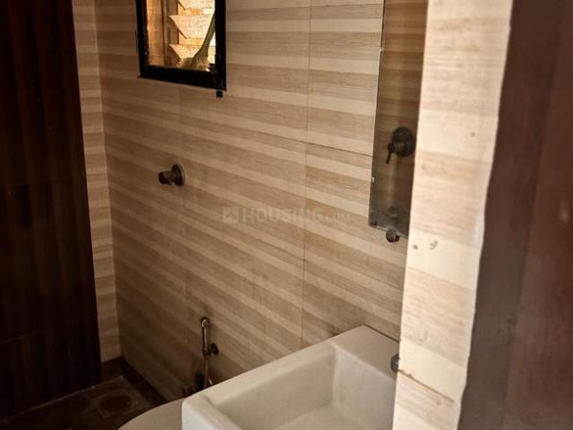 3 BHK Apartment in Panvel for resale Navi Mumbai. The reference number is 18788988
