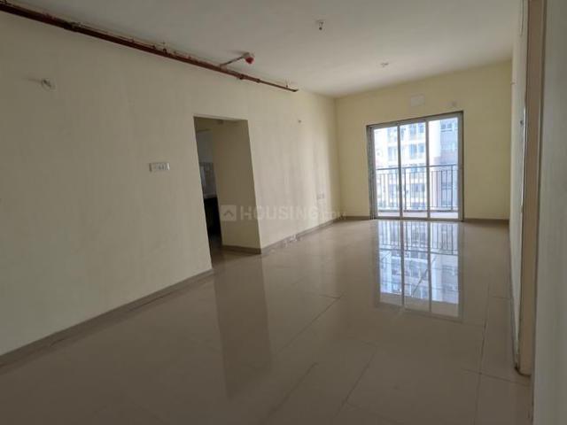 3 BHK Apartment in Panvel for resale Navi Mumbai. The reference number is 18138148