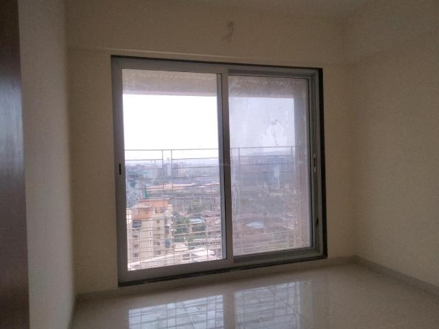 3 BHK Apartment in Panvel for resale Navi Mumbai. The reference number is 19462271