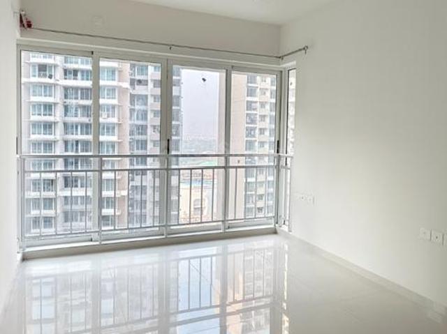 3 BHK Apartment in Kolkhe for resale Navi Mumbai. The reference number is 19589253