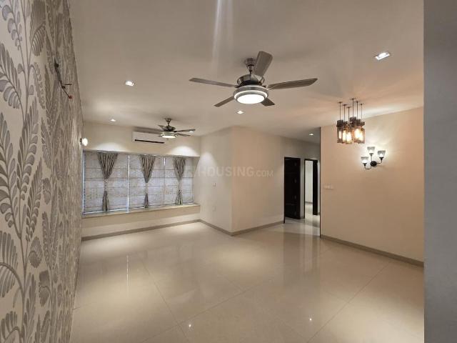 3 BHK Apartment in Panvel for resale Navi Mumbai. The reference number is 19819803
