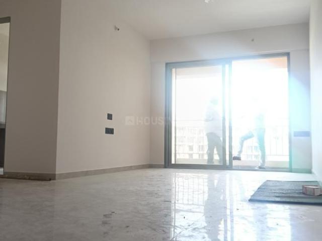 3 BHK Apartment in Panvel for resale Navi Mumbai. The reference number is 19231198