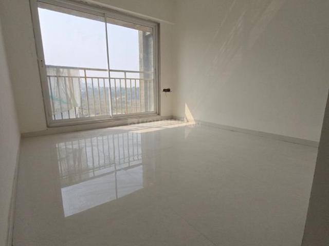 3 BHK Apartment in Panvel for resale Navi Mumbai. The reference number is 19385366