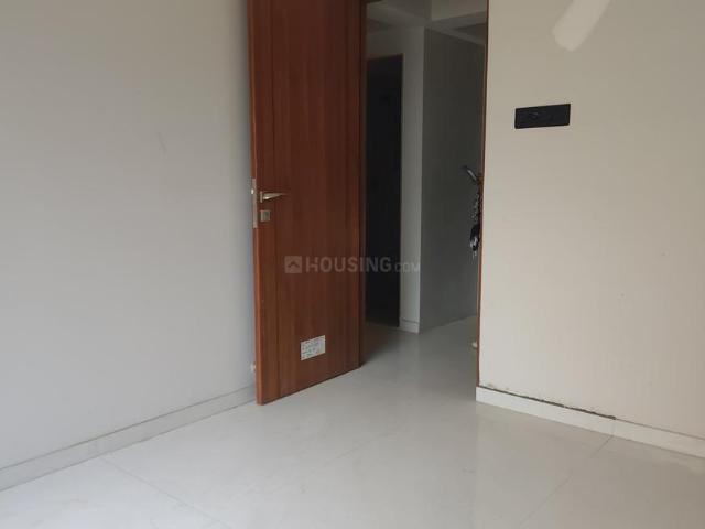3 BHK Apartment in Panvel for resale Navi Mumbai. The reference number is 20589960