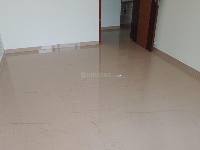 3 BHK Apartment in Panvel for resale Navi Mumbai. The reference number is 20696115