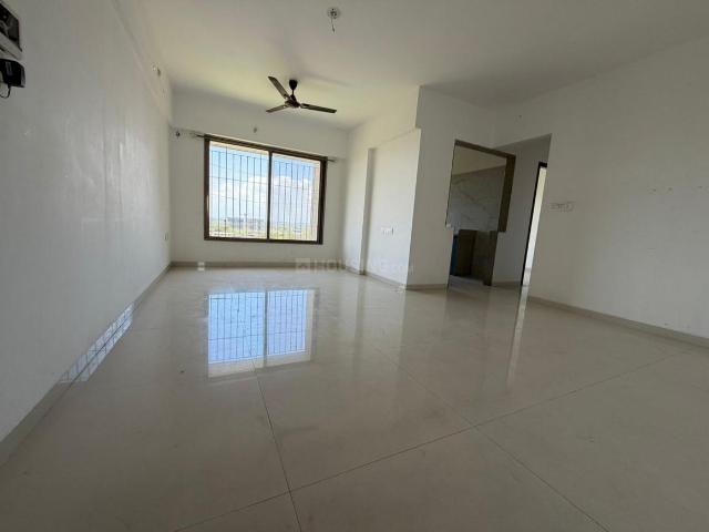 3 BHK Apartment in Panvel for resale Navi Mumbai. The reference number is 20701869