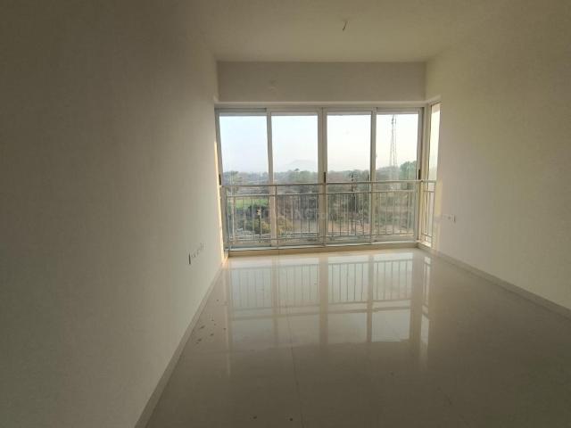 3 BHK Apartment in Panvel for resale Navi Mumbai. The reference number is 20249299