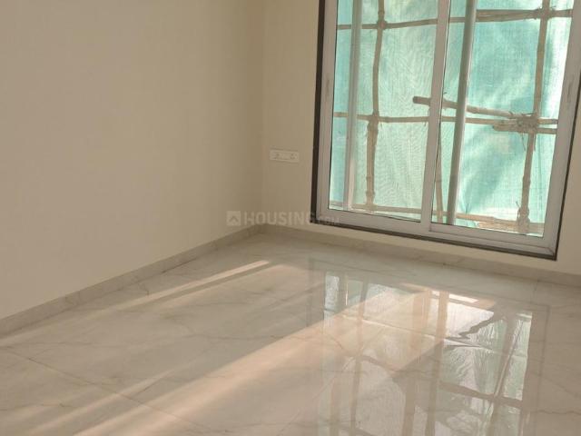 3 BHK Apartment in Panvel for resale Navi Mumbai. The reference number is 20250246