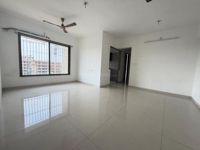 3 BHK Apartment in Panvel for resale Navi Mumbai. The reference number is 20262058