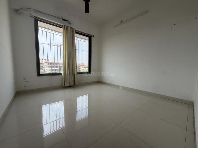 3 BHK Apartment in Panvel for resale Navi Mumbai. The reference number is 20269322