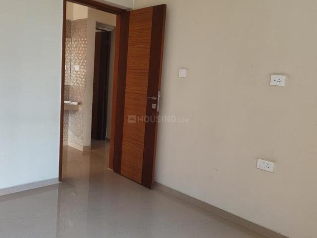 3 BHK Apartment in Panvel for resale Navi Mumbai. The reference number is 20317570