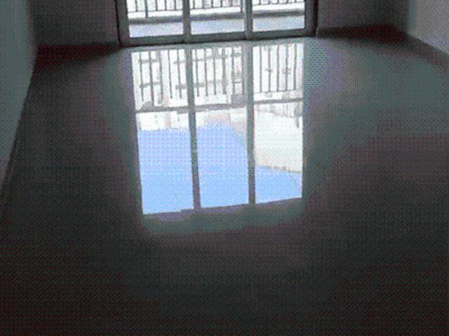 3 BHK Apartment in Panvel for resale Navi Mumbai. The reference number is 20362930
